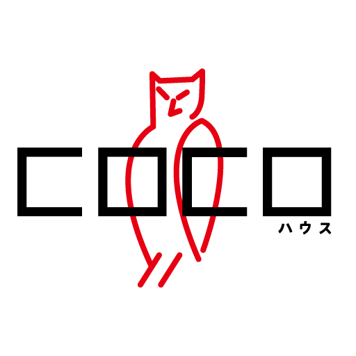 COCO-CLEAN logo