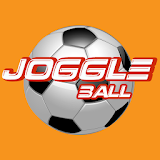Joggle Ball icon
