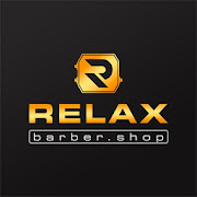 Relax Barber Shop