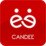 Honda CANDEE  for PC Windows and Mac