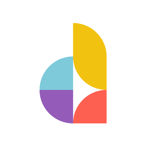 IAF - Desafío Aragón