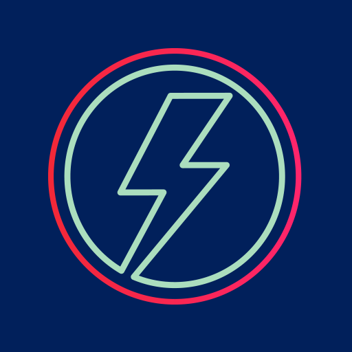 Pizza Electric logo
