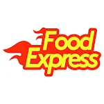 Cover Image of डाउनलोड Food Express Gelterkinden 4.7 APK