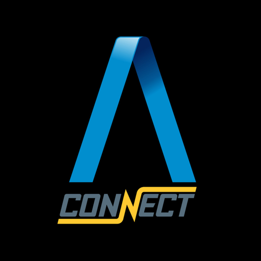 AITEC Connect 3.17.18 Icon