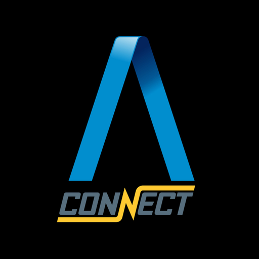 AITEC Connect logo