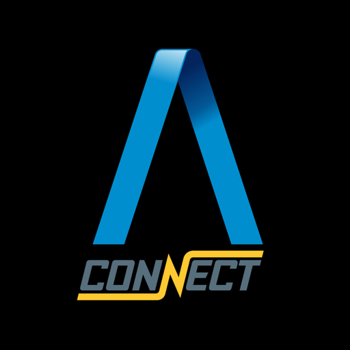 AITEC Connect