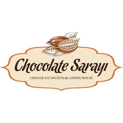 Chocolate Sarayi Delivery Man