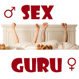 Sex Guru icon