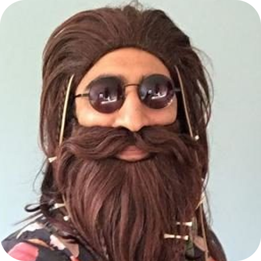 گرینگوشو  ویدئوهای خنده دار از اینستاگرام