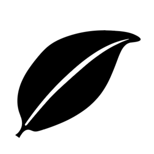 Cup of Té Canada logo