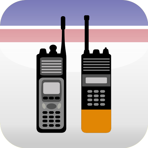 BDC Comm Guide 2.8.2 Icon