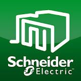 Schneider Electric Solutions icon
