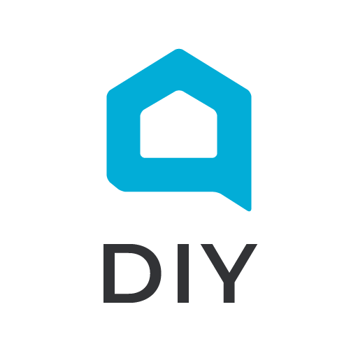 Hometalk - DIY Ideas & Crafts Laai af op Windows