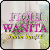Fiqih Wanita Imam Syafi'i icon