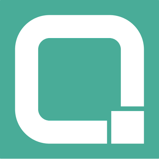 AQQaunt Header - AppWisp.com