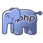 PHP Editor Apk