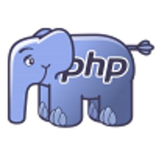 PHP Editor apk