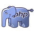 PHP Editor1.0.237
