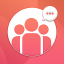 Download Video Conference For Meeting Install Latest APK downloader