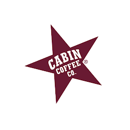 Icon image Cabin Coffee