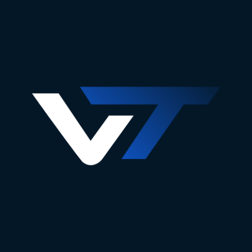VITTY - VIT Timetable App logo