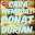 Cara Membuat Donat Durian Enak Download on Windows