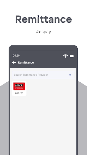 Purba Surakshakarmi Kalyan