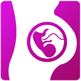 The Healthy Pregnancy Guide icon