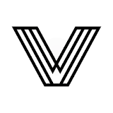Vijay Ventures icon