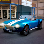 Extreme Simulator GT Racing 3D Apk