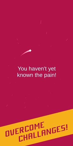Spiral Dash Screenshot 3 - AppWisp.com
