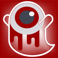 Scary Ringtones And Sounds - Prank Ringtones