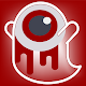 Scary Ringtones And Sounds - Prank Ringtones Download on Windows