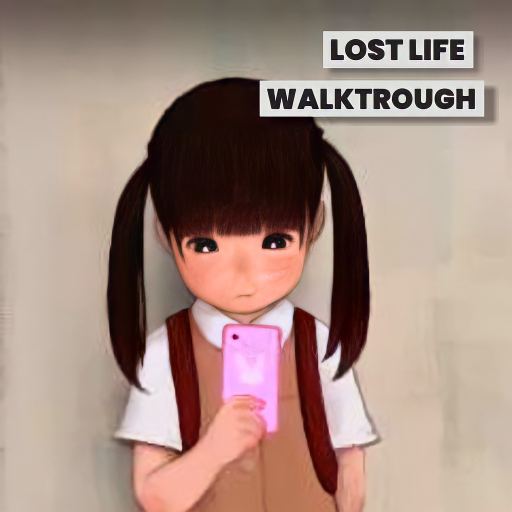Lost life v. Lost Life. Lost Life HAPPYLAMBBARN. Lost Life Walkthrough. Lost Life прохождение.