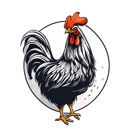 Learn Poultry Farming From a2Z - AppWisp.com