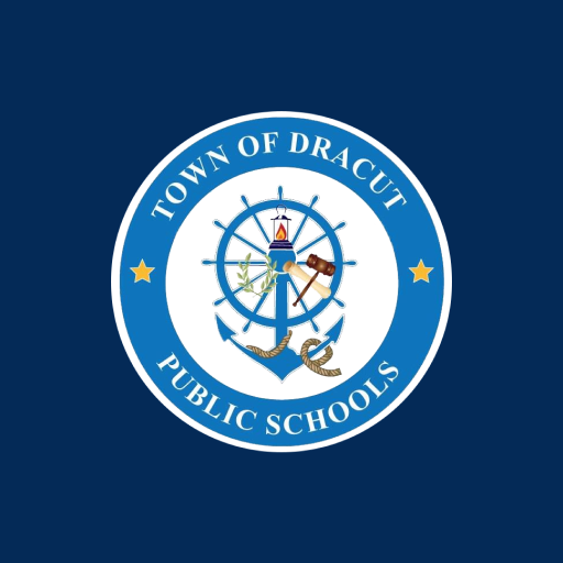 Dracut Public Schools, MA Apps on Google Play