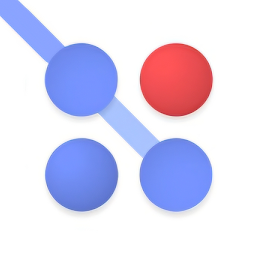 Squbles : Connect Dots Mod Apk