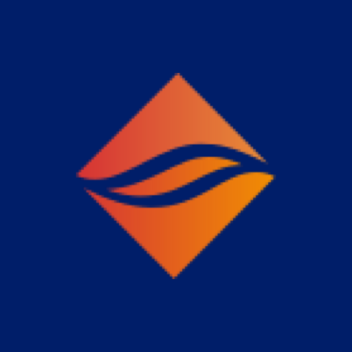 LVS ProFleet logo