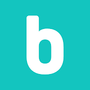 blabla 블라블라 : 초대형, 오픈형 오디오 커뮤니티! 커뮤니티형 라디오
