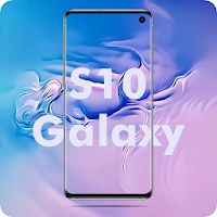 4K Wallpapers for Galaxy S10 S10 and S10e