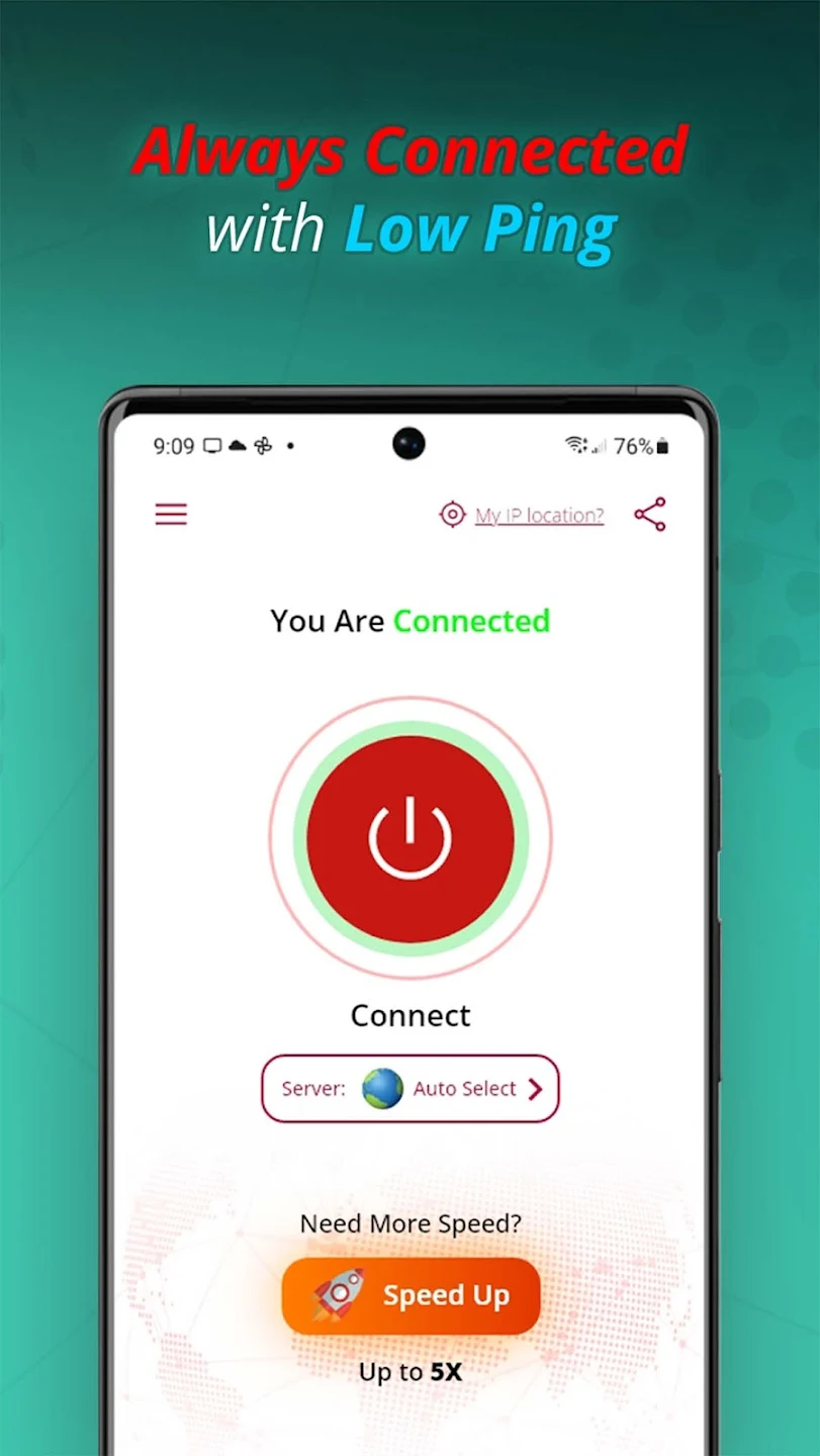 Screenshot image 2
