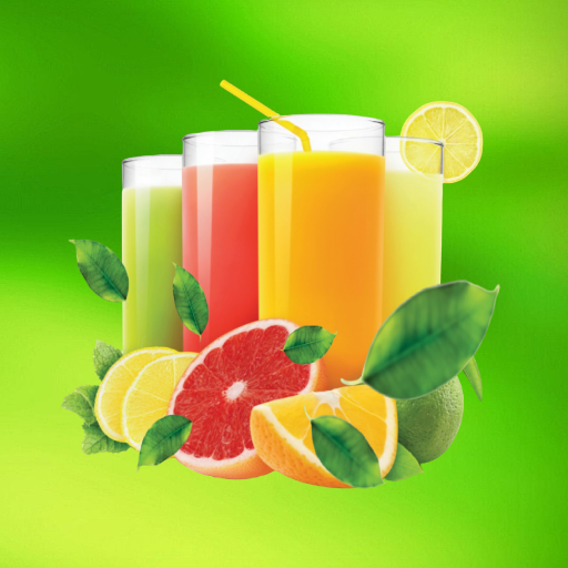 Jugos para perder peso y quema
