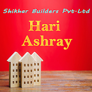 Hari Ashray Nagar