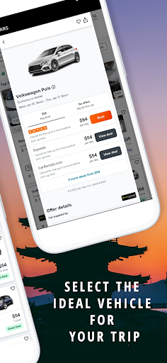 レンタカー · Japan Cheap Car Rental