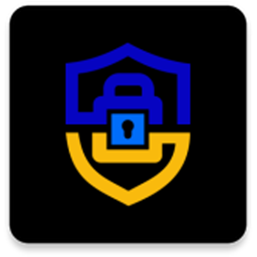 IP Freedom VPN - Mobile/Tablet logo