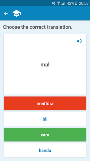 Swedish-Turkish Dictionary