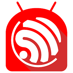 Icon image