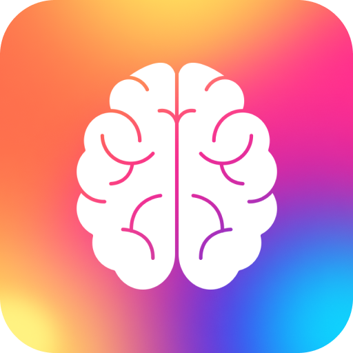Brainary: Brain Training