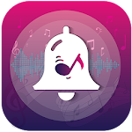 Cover Image of Download Ringtones Free Songs 2.20191214 APK