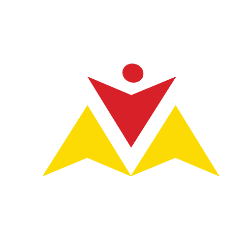 MACSA logo